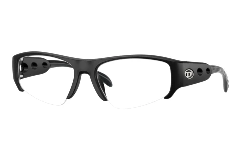 Lunettes de vue Diesel DL6009U 2059