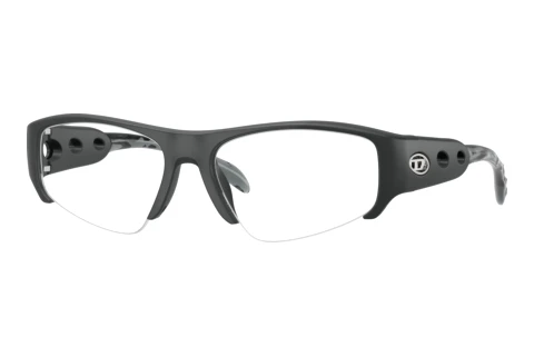 Lunettes de vue Diesel DL6009U 2060