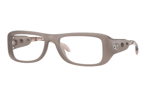 Lunettes de vue Diesel DL6010U 2054