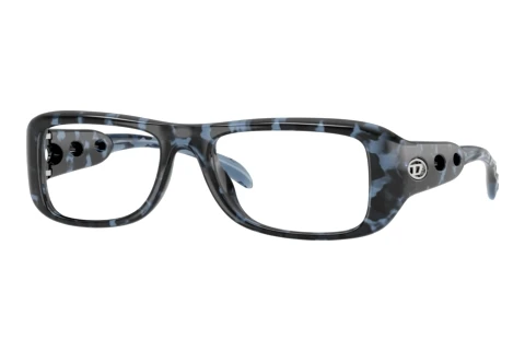 Lunettes de vue Diesel DL6010U 2056