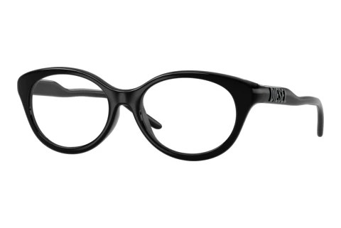 Lunettes de vue Diesel DL6011U 2001