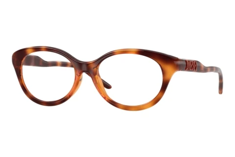 Lunettes de vue Diesel DL6011U 2003
