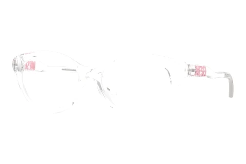 Lunettes de vue Diesel DL6011U 2005