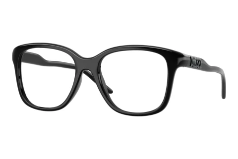 Lunettes de vue Diesel DL6012U 2001
