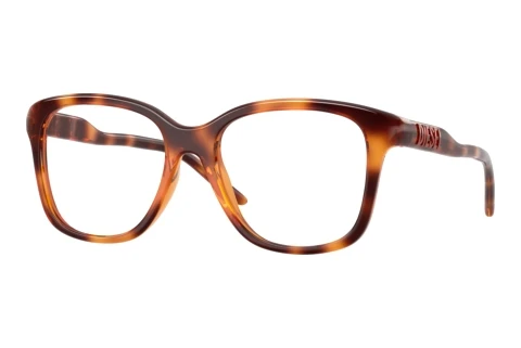 Lunettes de vue Diesel DL6012U 2003