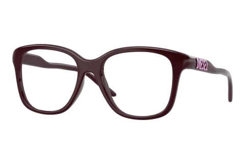 Lunettes de vue Diesel DL6012U 2052