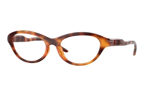 Lunettes de vue Diesel DL6013U 2003