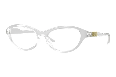 Lunettes de vue Diesel DL6013U 2029