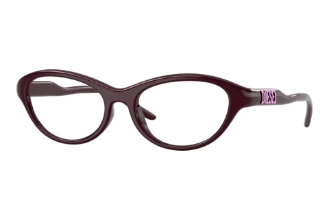 Lunettes de vue Diesel DL6013U 2052