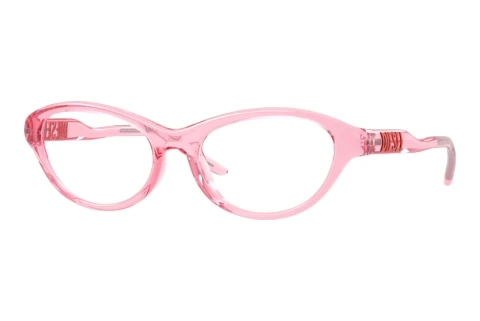 Lunettes de vue Diesel DL6013U 2063