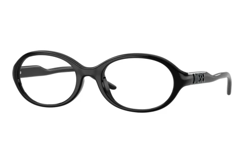 Lunettes de vue Diesel DL6014U 2001