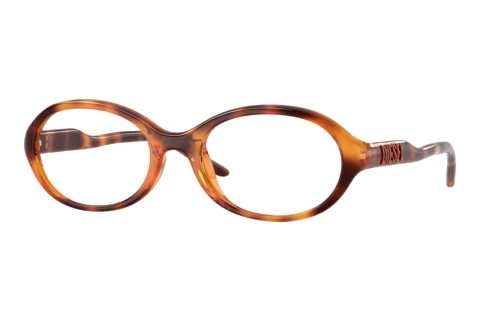 Lunettes de vue Diesel DL6014U 2003
