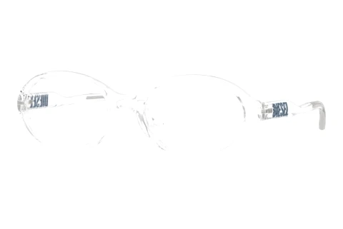 Lunettes de vue Diesel DL6014U 2005