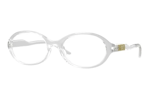 Lunettes de vue Diesel DL6014U 2029