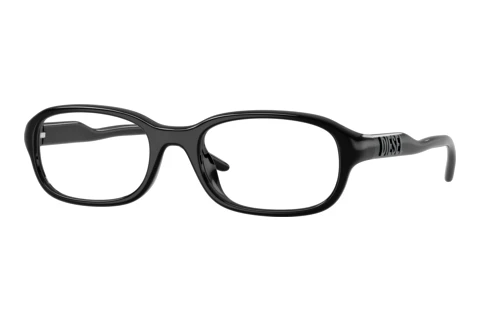 Lunettes de vue Diesel DL6015U 2001