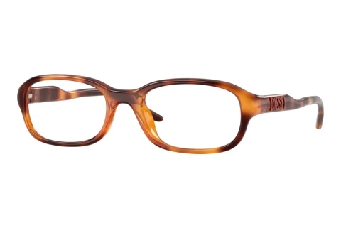 Lunettes de vue Diesel DL6015U 2003