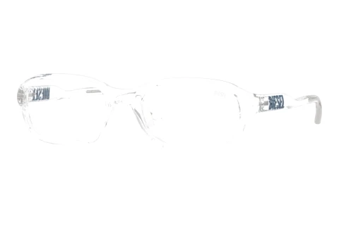 Lunettes de vue Diesel DL6015U 2005