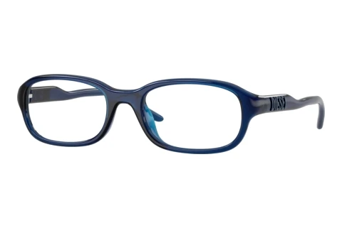 Lunettes de vue Diesel DL6015U 2064
