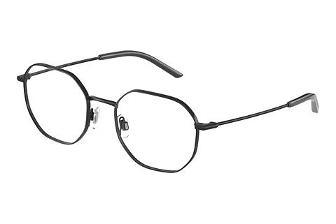 Lunettes de vue Dolce & Gabbana DG1325 1359
