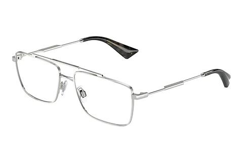 Lunettes de vue Dolce & Gabbana DG1354 05