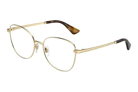 Lunettes de vue Dolce & Gabbana DG1355 1365