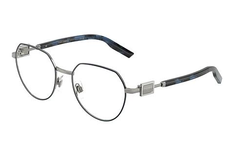 Lunettes de vue Dolce & Gabbana DG1362 1349