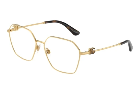 Lunettes de vue Dolce & Gabbana DG1366 02