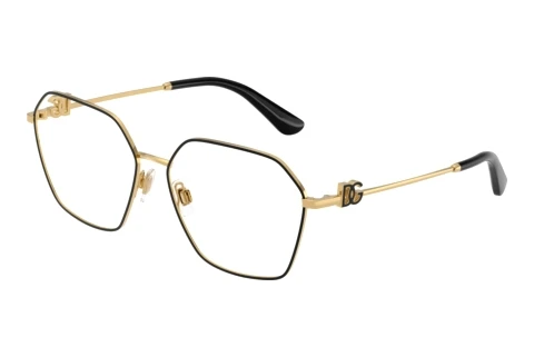 Lunettes de vue Dolce & Gabbana DG1366 1334