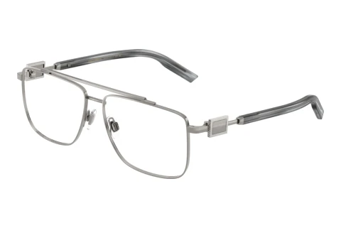 Lunettes de vue Dolce & Gabbana DG1368 04