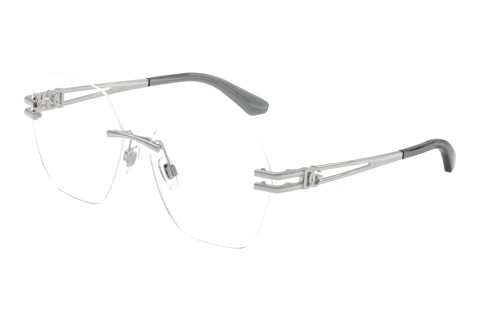 Lunettes de vue Dolce & Gabbana DG1369 05