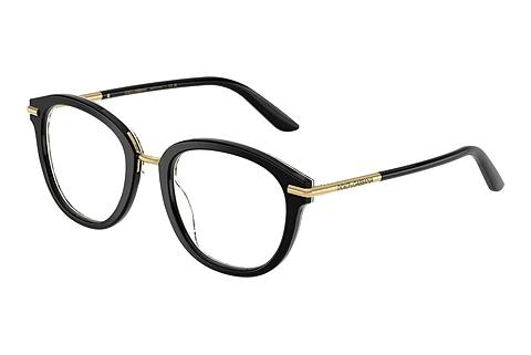 Lunettes de vue Dolce & Gabbana DG3410 3299