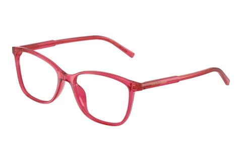 Lunettes de vue Dolce & Gabbana DG3424 1754