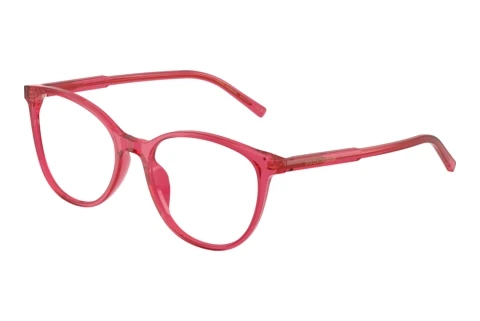 Lunettes de vue Dolce & Gabbana DG3425 1754