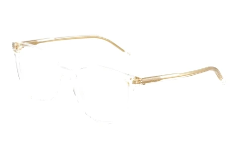 Lunettes de vue Dolce & Gabbana DG3425 3133