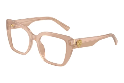 Lunettes de vue Dolce & Gabbana DG3441 3042