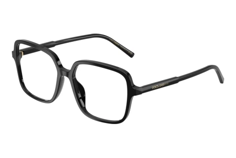 Lunettes de vue Dolce & Gabbana DG3442 501