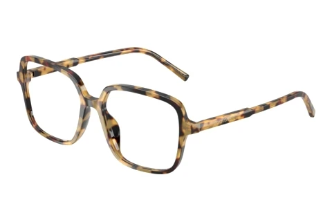Lunettes de vue Dolce & Gabbana DG3442 512