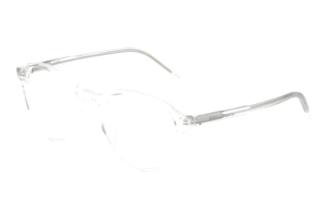 Lunettes de vue Dolce & Gabbana DG3444 3133