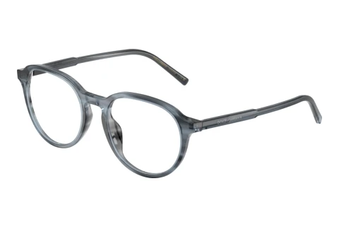 Lunettes de vue Dolce & Gabbana DG3444 3482