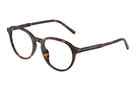 Lunettes de vue Dolce & Gabbana DG3444 502