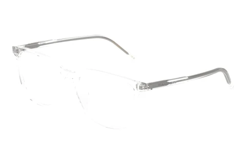 Lunettes de vue Dolce & Gabbana DG3445 3133