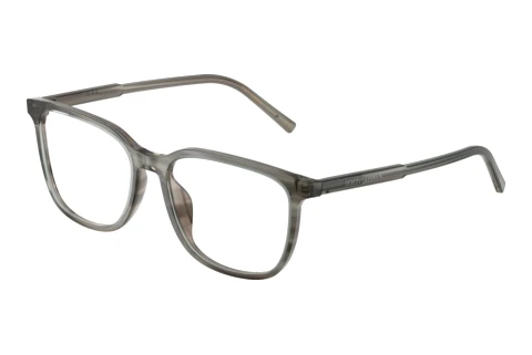 Lunettes de vue Dolce & Gabbana DG3445 3479