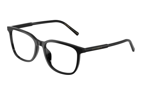 Lunettes de vue Dolce & Gabbana DG3445 501