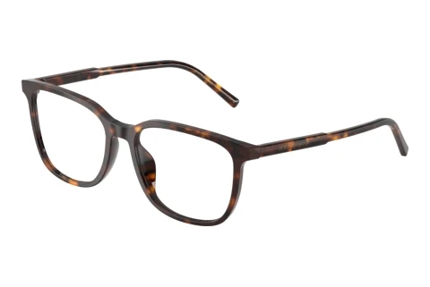 Lunettes de vue Dolce & Gabbana DG3445 502
