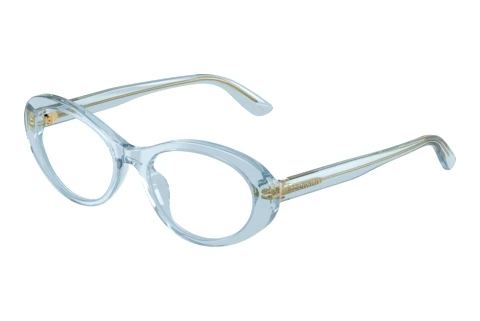 Lunettes de vue Dolce & Gabbana DG3450 3134