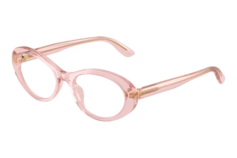 Lunettes de vue Dolce & Gabbana DG3450 3148