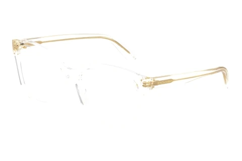 Lunettes de vue Dolce & Gabbana DG3451 3133
