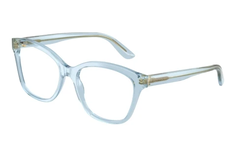 Lunettes de vue Dolce & Gabbana DG3451 3134