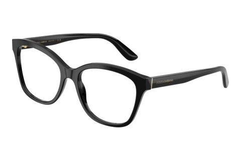 Lunettes de vue Dolce & Gabbana DG3451 501