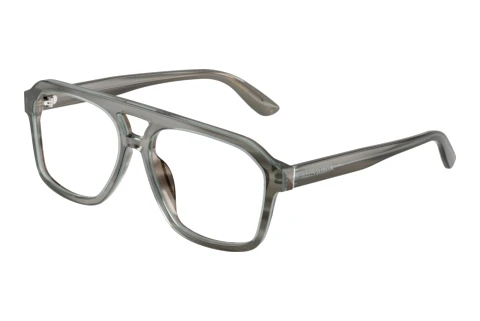 Lunettes de vue Dolce & Gabbana DG3452 3479